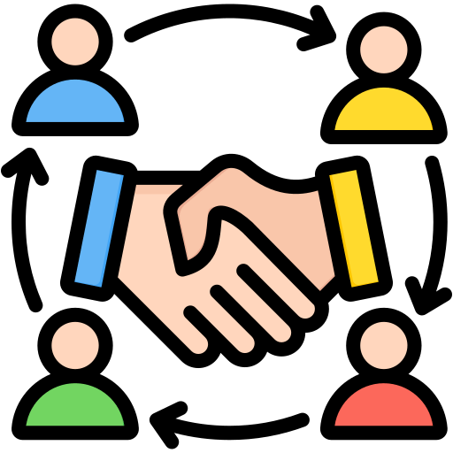 Dedicated Move Coordination