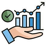 Nationwide Direct Network