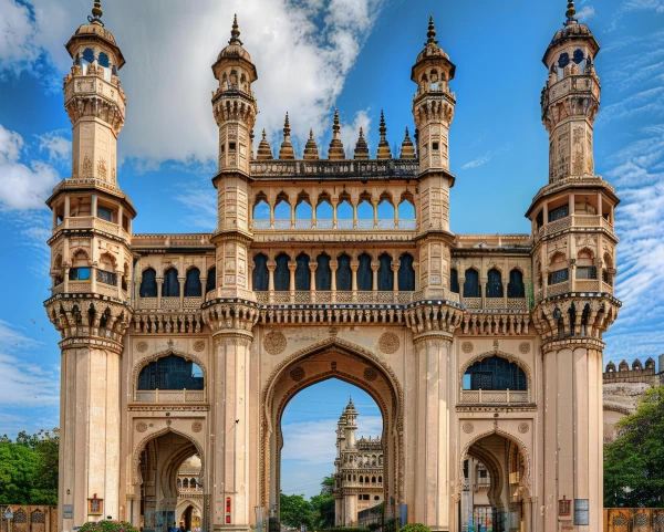 Packers and movers in Hyderabad